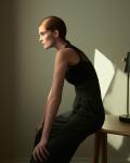 Alexina Graham