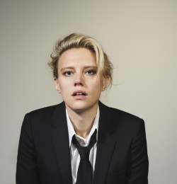 Kate McKinnon