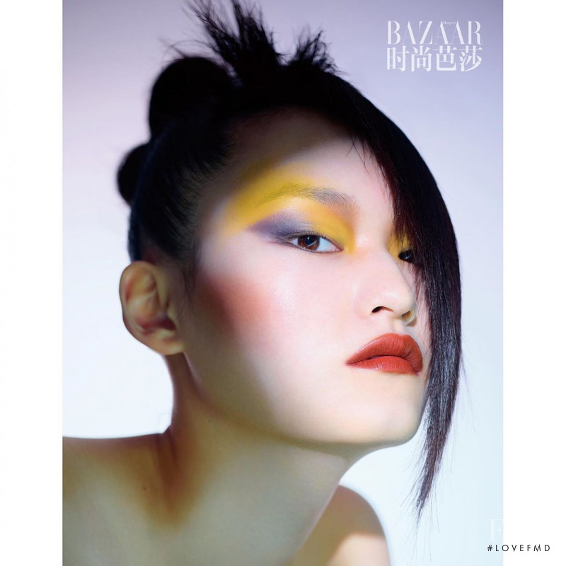 Beauty, September 2019