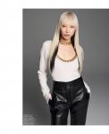 Soo Joo Park