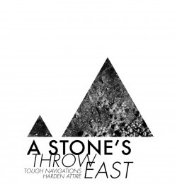 A Stone\'s Throw East