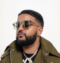 Nav