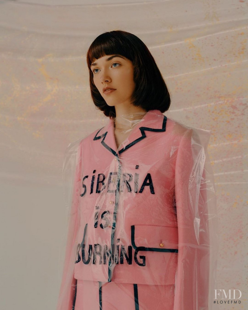 Artes Plasticas, September 2019