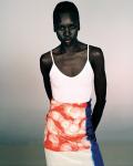 Alek Wek