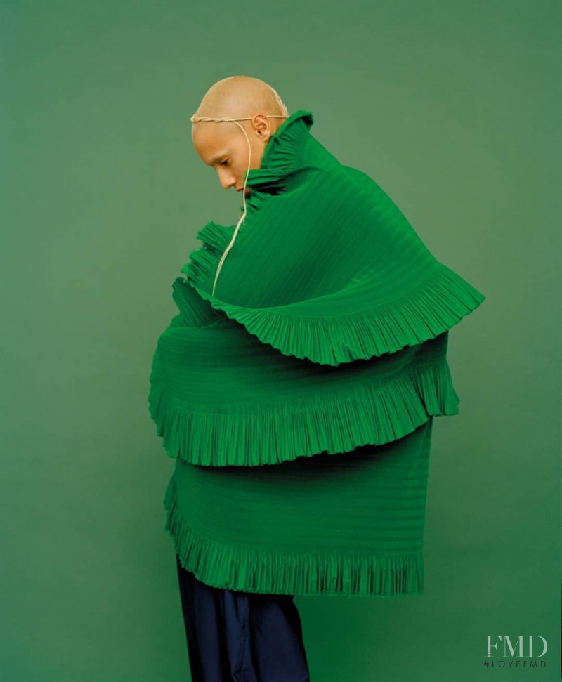 O dadaismo, March 2019