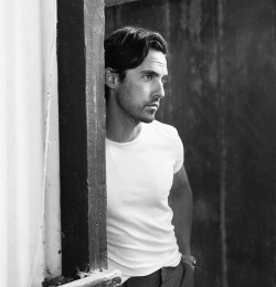 Milo Ventimiglia