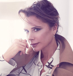 Victoria Beckham