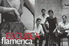 Escuela Flamenca