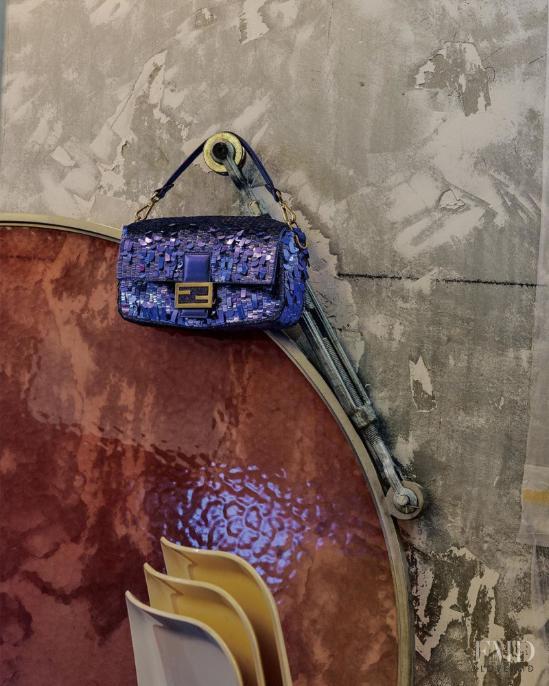Skillfulness, September 2019