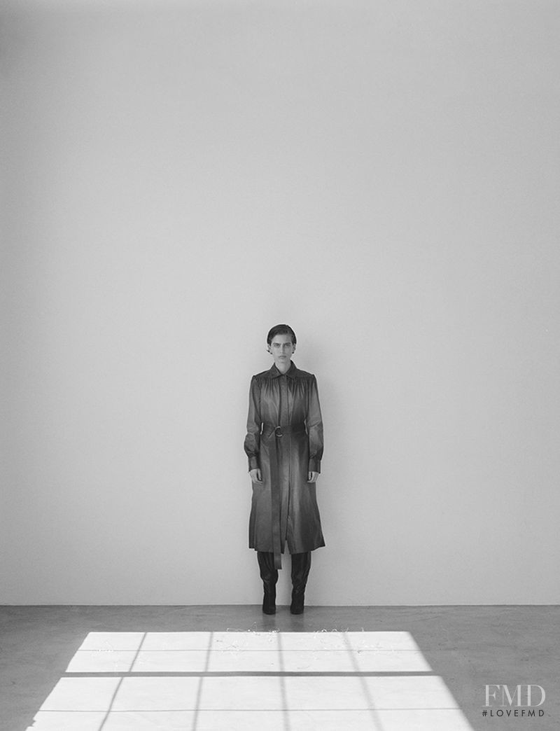 Sean Levy featured in Sean Levy, June 2019