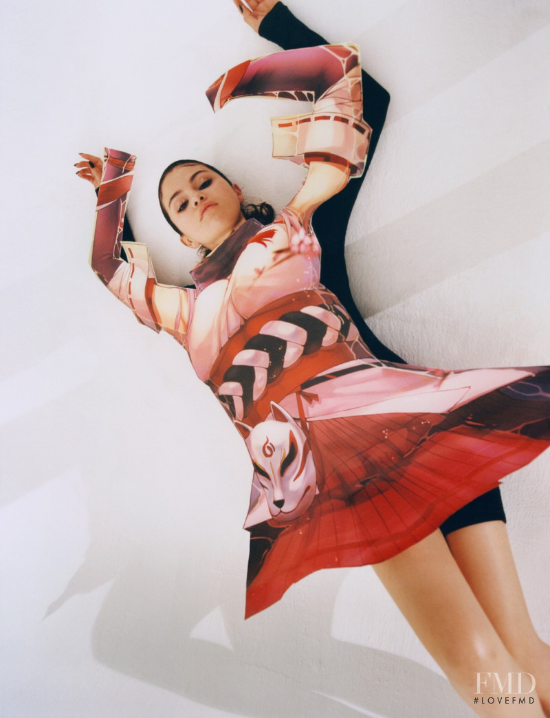 Carry Me Gently, I’m a Superstar, February 2020