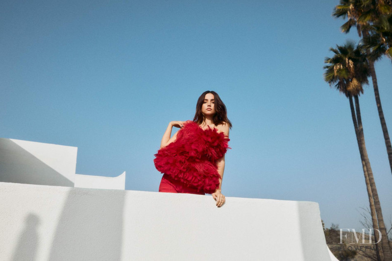 Sky\'s the Limit, February 2020