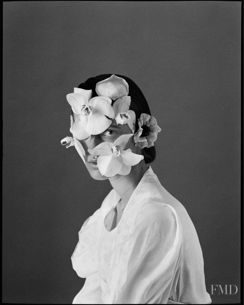Natalia Bulycheva featured in Natalia Bulycheva, July 2019