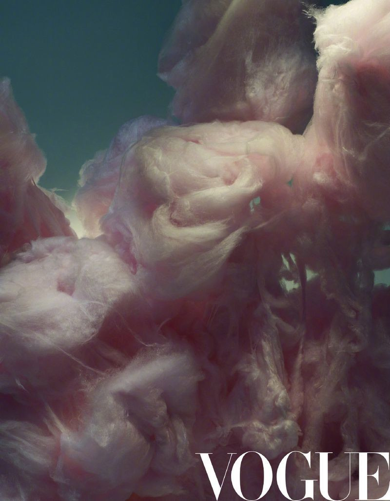 Scent of Love, February 2020