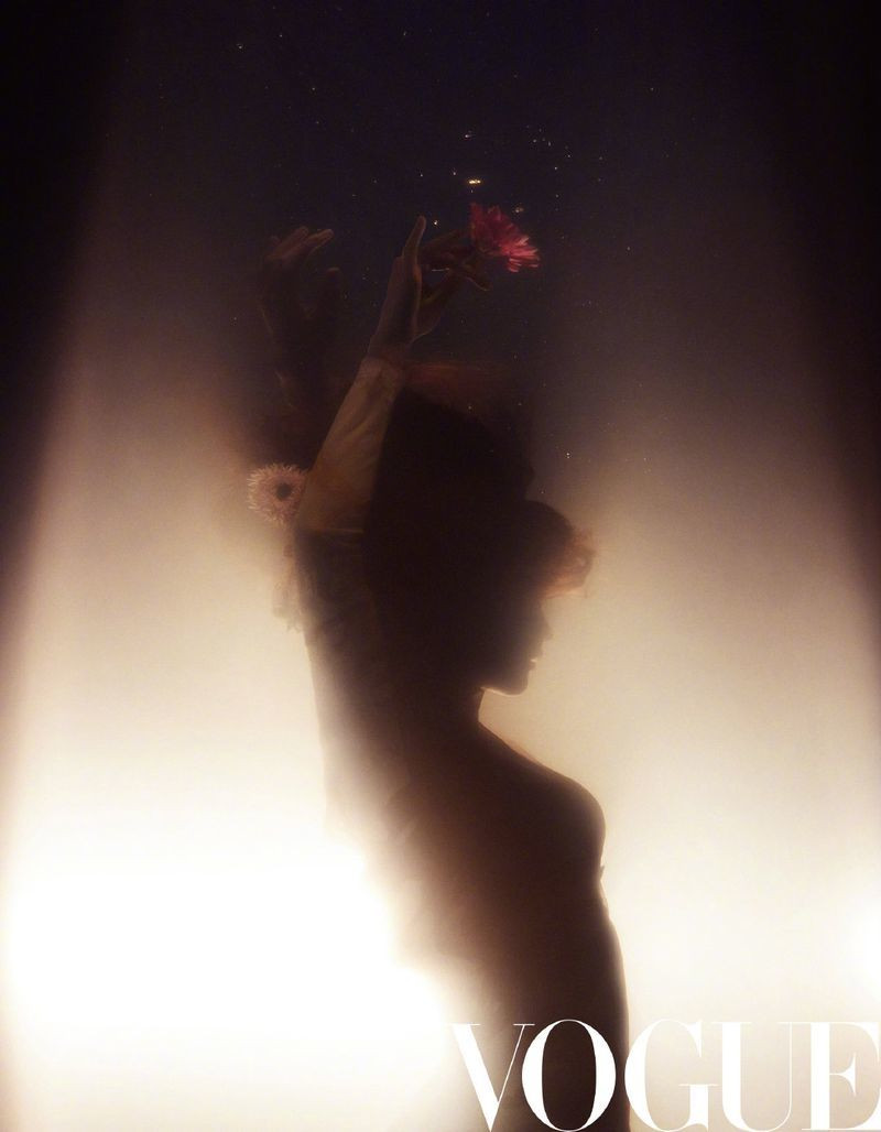 Scent of Love, February 2020