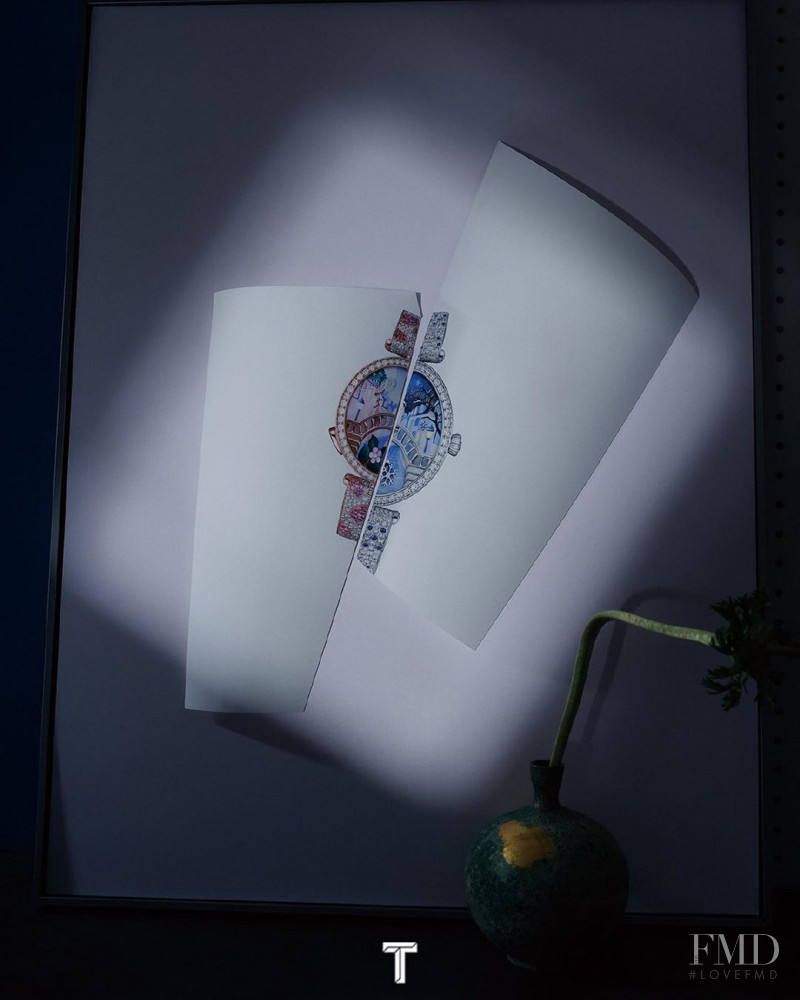 Mind-wandering, March 2020