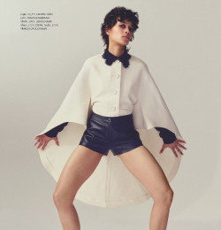 Cynthia Bailey - Fashion Model | Models | Photos, Editorials & Latest ...