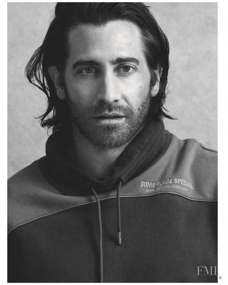 His Second Act, June 2020