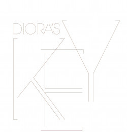 Diora\'s Key