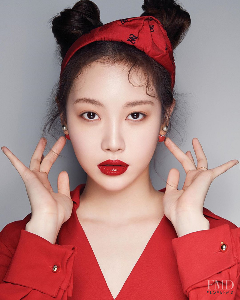 New Era Of Yura, February 2020