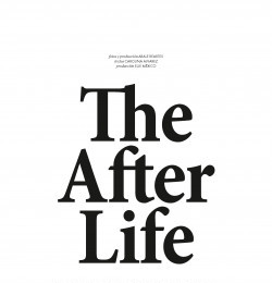 The After Life