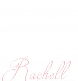 Rachell