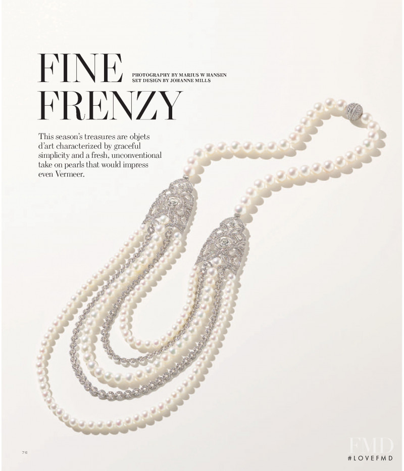 Fine Frenzy, June 2020