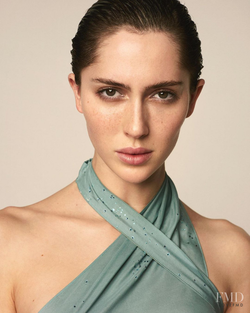 Teddy Quinlivan featured in Hey June, June 2020