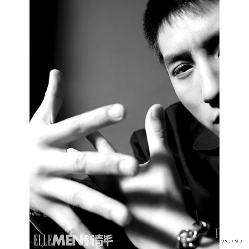 Click 15, March 2020