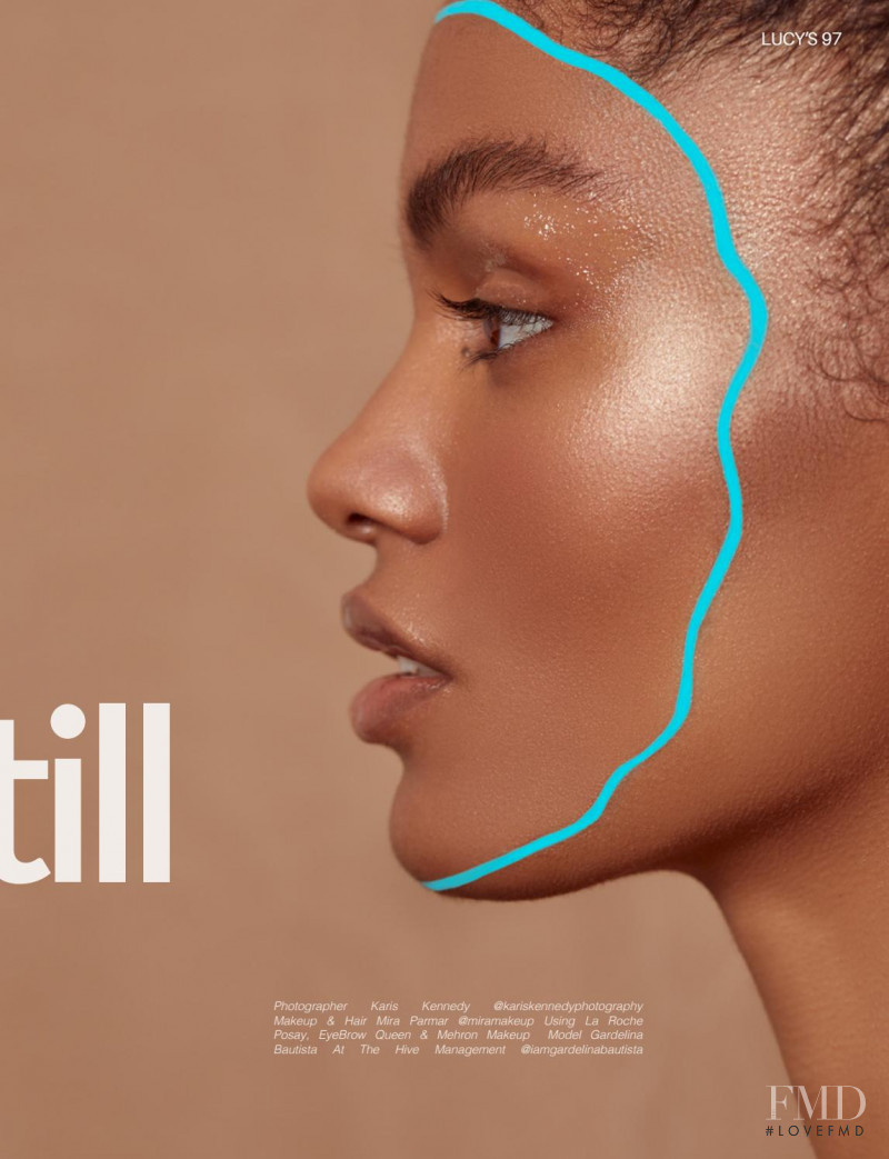 Still, July 2020