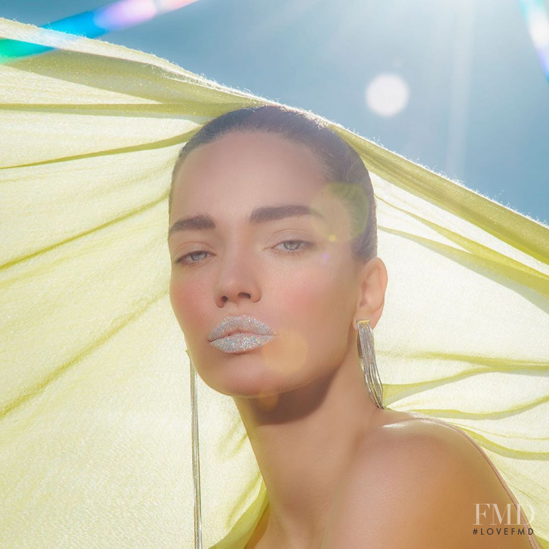 Desire of Summer, July 2020
