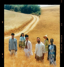 How Jacquemus Became Instagram’s Favorite Designer