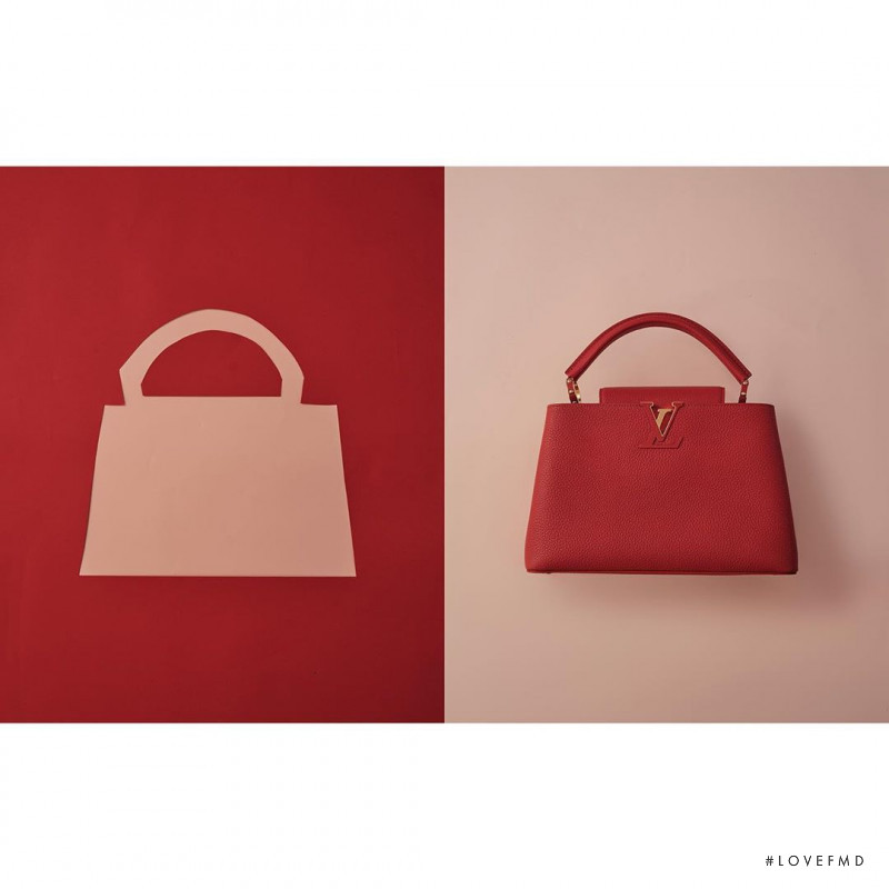 Color Blocks, July 2020