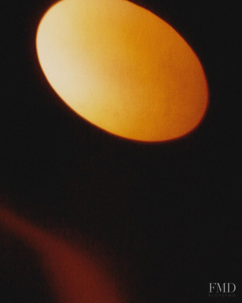 Eclipse, June 2020