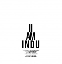 I Am Indu