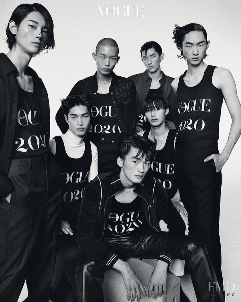 Shin, Lee, Hwang, Park, Lee, Kim and Han, August 2020