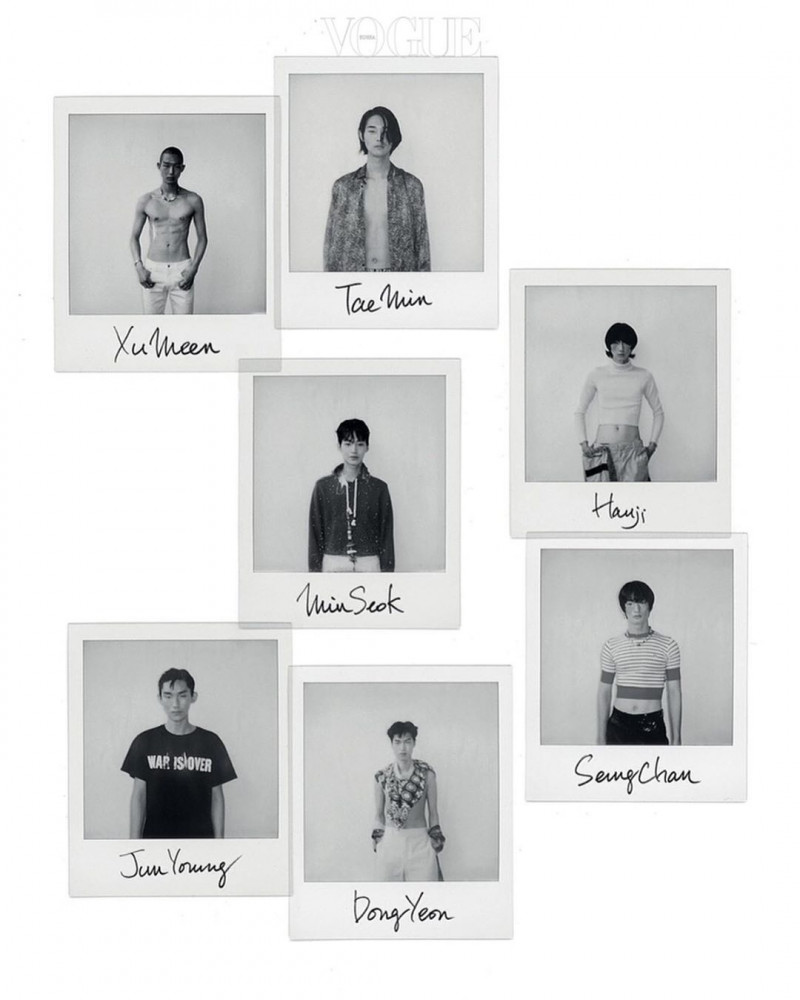 Shin, Lee, Hwang, Park, Lee, Kim and Han, August 2020