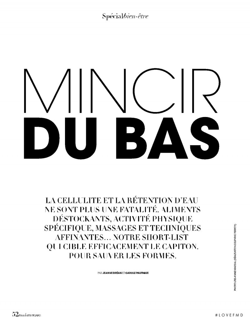 Mincir Du Bas, July 2020