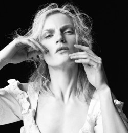 Guinevere Van Seenus