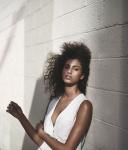 Imaan Hammam