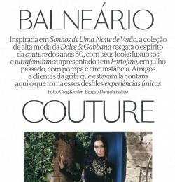 Balneário Couture