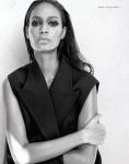 Joan Smalls