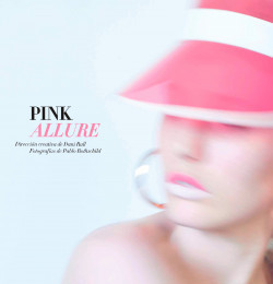 Pink Allure