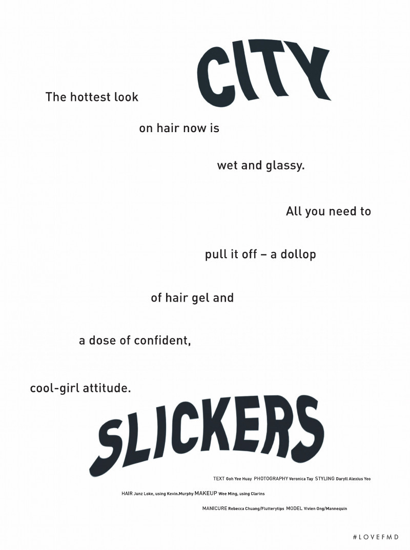 City Slickers, October 2020