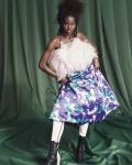 Adut\'s Beauty