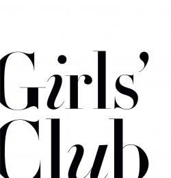 Girls\' Club