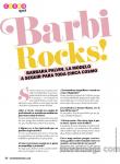 Barbi Rocks!