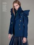 Pure Chic