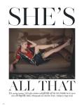 She\'s All That