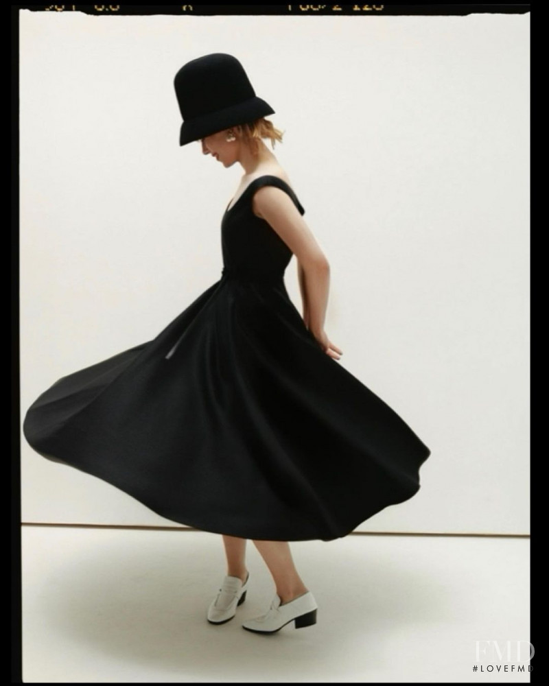 Wishlist, December 2020